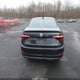 3VWE57BU2KM168218 2019 Volkswagen Jetta 1.4T Sel auction photo thumbnail 16