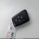 3VWE57BU2KM168218 2019 Volkswagen Jetta 1.4T Sel auction photo thumbnail 11