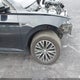 3VWE57BU2KM168218 2019 Volkswagen Jetta 1.4T Sel auction photo thumbnail 17