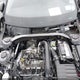 3VWE57BU2KM168218 2019 Volkswagen Jetta 1.4T Sel auction photo thumbnail 20