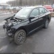 3VWE57BU2KM168218 2019 Volkswagen Jetta 1.4T Sel auction photo thumbnail 2