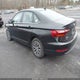 3VWE57BU2KM168218 2019 Volkswagen Jetta 1.4T Sel auction photo thumbnail 3