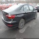 3VWE57BU2KM168218 2019 Volkswagen Jetta 1.4T Sel auction photo thumbnail 4