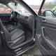 3VWE57BU2KM168218 2019 Volkswagen Jetta 1.4T Sel auction photo thumbnail 5