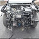 3VWE57BU2KM168218 2019 Volkswagen Jetta 1.4T Sel auction photo thumbnail 6