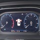 3VWE57BU2KM168218 2019 Volkswagen Jetta 1.4T Sel auction photo thumbnail 7