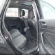 3VWE57BU2KM168218 2019 Volkswagen Jetta 1.4T Sel auction photo thumbnail 8