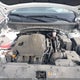 5NMJBCDE3RH385752 2024 Hyundai Tucson Sel auction photo thumbnail 10
