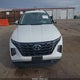 5NMJBCDE3RH385752 2024 Hyundai Tucson Sel auction photo thumbnail 12