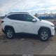 5NMJBCDE3RH385752 2024 Hyundai Tucson Sel auction photo thumbnail 13