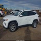 5NMJBCDE3RH385752 2024 Hyundai Tucson Sel auction photo thumbnail 14