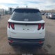 5NMJBCDE3RH385752 2024 Hyundai Tucson Sel auction photo thumbnail 16