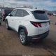 5NMJBCDE3RH385752 2024 Hyundai Tucson Sel auction photo thumbnail 3