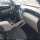 5NMJBCDE3RH385752 2024 Hyundai Tucson Sel auction photo thumbnail 5