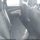 5NMJBCDE3RH385752 2024 Hyundai Tucson Sel auction photo thumbnail 8