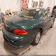 2C3HC56G3XH236910 1999 Chrysler Lhs auction photo thumbnail 4