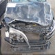 JF2GTAJC8JH300961 2018 Subaru Crosstrek 2.0I Limited auction photo thumbnail 10