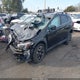 JF2GTAJC8JH300961 2018 Subaru Crosstrek 2.0I Limited auction photo thumbnail 2