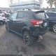 JF2GTAJC8JH300961 2018 Subaru Crosstrek 2.0I Limited auction photo thumbnail 3