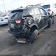 JF2GTAJC8JH300961 2018 Subaru Crosstrek 2.0I Limited auction photo thumbnail 4