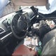 JF2GTAJC8JH300961 2018 Subaru Crosstrek 2.0I Limited auction photo thumbnail 5