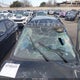 JF2GTAJC8JH300961 2018 Subaru Crosstrek 2.0I Limited auction photo thumbnail 6