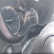 JF2GTAJC8JH300961 2018 Subaru Crosstrek 2.0I Limited auction photo thumbnail 7