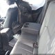 JF2GTAJC8JH300961 2018 Subaru Crosstrek 2.0I Limited auction photo thumbnail 8