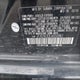 JF2GTAJC8JH300961 2018 Subaru Crosstrek 2.0I Limited auction photo thumbnail 9