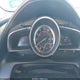 JM1DKBD79G0105905 2016 Mazda Cx-3 Grand Touring auction photo thumbnail 7