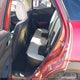 JM1DKBD79G0105905 2016 Mazda Cx-3 Grand Touring auction photo thumbnail 8