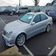WDBUF56J36A952327 2006 Mercedes-Benz E 350 auction photo thumbnail 2