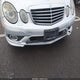 WDBUF56J36A952327 2006 Mercedes-Benz E 350 auction photo thumbnail 6