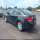 1G1PA5SH0F7184313 2015 Chevrolet Cruze Ls Auto auction photo thumbnail 3