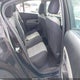 1G1PA5SH0F7184313 2015 Chevrolet Cruze Ls Auto auction photo thumbnail 8
