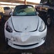 5YJ3E1EA2MF994860 2021 Tesla Model 3 Standard Range Plus Rear-Wheel Drive auction photo thumbnail 11