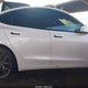 5YJ3E1EA2MF994860 2021 Tesla Model 3 Standard Range Plus Rear-Wheel Drive auction photo thumbnail 12