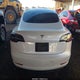 5YJ3E1EA2MF994860 2021 Tesla Model 3 Standard Range Plus Rear-Wheel Drive auction photo thumbnail 15