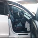 5YJ3E1EA2MF994860 2021 Tesla Model 3 Standard Range Plus Rear-Wheel Drive auction photo thumbnail 5