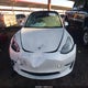 5YJ3E1EA2MF994860 2021 Tesla Model 3 Standard Range Plus Rear-Wheel Drive auction photo thumbnail 6