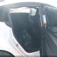 5YJ3E1EA2MF994860 2021 Tesla Model 3 Standard Range Plus Rear-Wheel Drive auction photo thumbnail 8