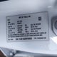 5YJ3E1EA2MF994860 2021 Tesla Model 3 Standard Range Plus Rear-Wheel Drive auction photo thumbnail 9