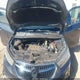 KL4CJASB7JB590373 2018 Buick Encore Preferred auction photo thumbnail 10