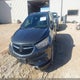KL4CJASB7JB590373 2018 Buick Encore Preferred auction photo thumbnail 13