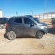 KL4CJASB7JB590373 2018 Buick Encore Preferred auction photo thumbnail 14