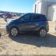 KL4CJASB7JB590373 2018 Buick Encore Preferred auction photo thumbnail 15