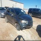 KL4CJASB7JB590373 2018 Buick Encore Preferred auction photo thumbnail 1