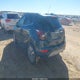 KL4CJASB7JB590373 2018 Buick Encore Preferred auction photo thumbnail 3