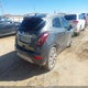 KL4CJASB7JB590373 2018 Buick Encore Preferred auction photo thumbnail 4