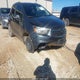 KL4CJASB7JB590373 2018 Buick Encore Preferred auction photo thumbnail 6